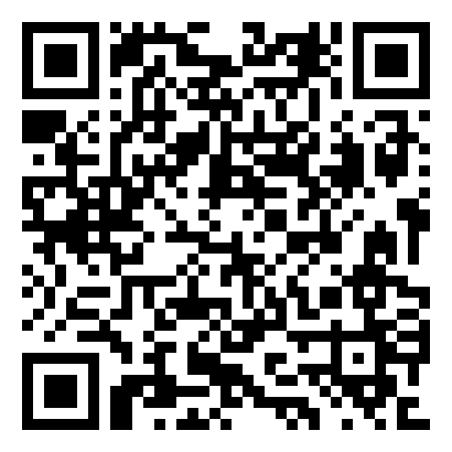 移动端二维码 - 金域城 精准大三居 家具家电齐全 拎包入住 安全小区 - 定州分类信息 - 定州28生活网 dingzhou.28life.com