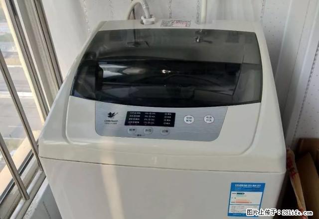 景秀江山 精装修 全新家电 包物业费 宽带费!! - 房屋出租 - 房屋租售 - 定州分类信息 - 定州28生活网 dingzhou.28life.com