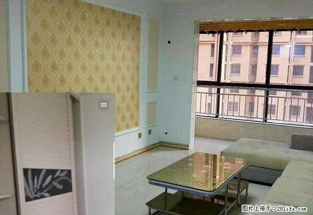 帝景城,全新家具家电,拎包入住 - 房屋出租 - 房屋租售 - 定州分类信息 - 定州28生活网 dingzhou.28life.com