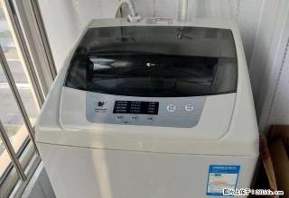 景秀江山 精装修 全新家电 包物业费 宽带费!! - 定州28生活网 dingzhou.28life.com