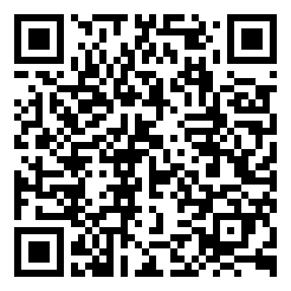 移动端二维码 - 帝景城，全新家具家电，拎包入住 - 定州分类信息 - 定州28生活网 dingzhou.28life.com