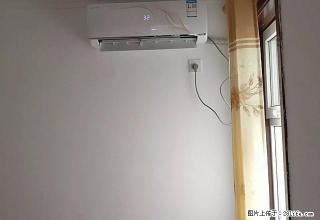 香江博士源,紧邻107国道,家电齐全,拎包入住 - 定州28生活网 dingzhou.28life.com