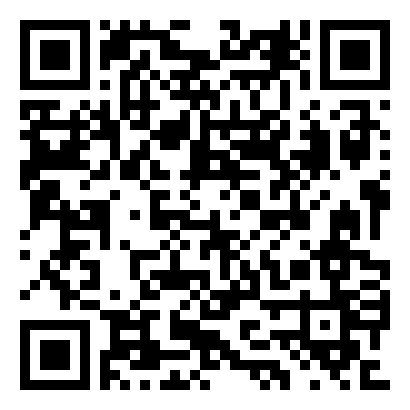 移动端二维码 - 出租名都花园，家电家具齐全，拎包入住，价格可议，随时看房 - 定州分类信息 - 定州28生活网 dingzhou.28life.com