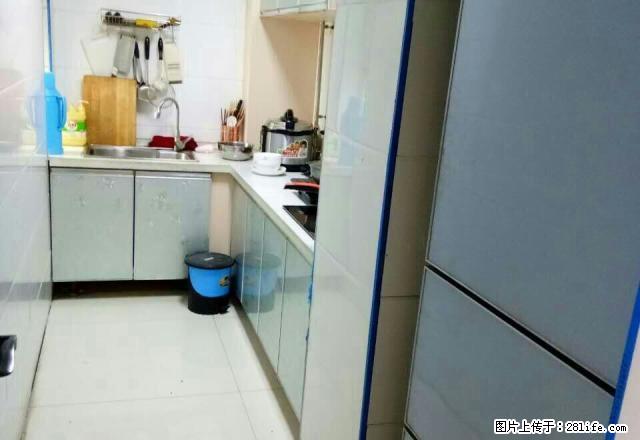 宝塔花园2居精装,家具家电齐全拎包入住。 - 房屋出租 - 房屋租售 - 定州分类信息 - 定州28生活网 dingzhou.28life.com
