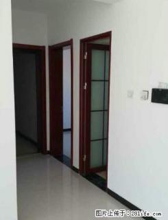 昱馨家园3居精装,家具家电齐全拎包入住。 - 定州28生活网 dingzhou.28life.com