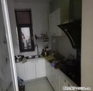 缔景城2居精装,家具家电齐全拎包入住。 - 定州28生活网 dingzhou.28life.com