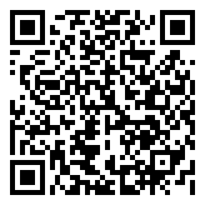 移动端二维码 - 昱馨家园3居精装，家具家电齐全拎包入住。 - 定州分类信息 - 定州28生活网 dingzhou.28life.com
