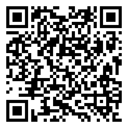 移动端二维码 - 宝塔花园2居精装，家具家电齐全拎包入住。 - 定州分类信息 - 定州28生活网 dingzhou.28life.com