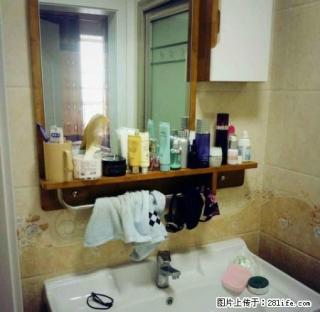 (单间出租)普霖合租领包入住,家具 - 定州28生活网 dingzhou.28life.com