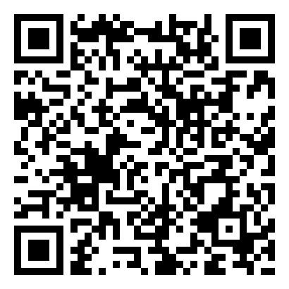 移动端二维码 - (单间出租)普霖合租领包入住，家具 - 定州分类信息 - 定州28生活网 dingzhou.28life.com
