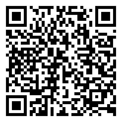 移动端二维码 - 迎泰新城，家具家电齐全领包入住 - 定州分类信息 - 定州28生活网 dingzhou.28life.com