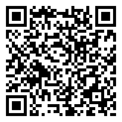 移动端二维码 - 出租独院集体供暖，家具家电齐全。800一个月. - 定州分类信息 - 定州28生活网 dingzhou.28life.com