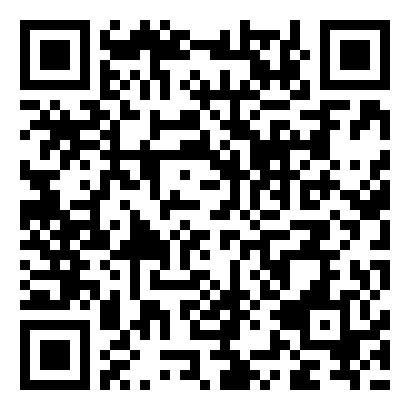 移动端二维码 - (单间出租)熙尚园小区出租2室2厅1卫 - 定州分类信息 - 定州28生活网 dingzhou.28life.com