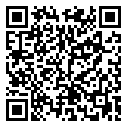 移动端二维码 - 出租广府家园3室2厅1卫，家具齐全，领包入住，租金1000 - 定州分类信息 - 定州28生活网 dingzhou.28life.com