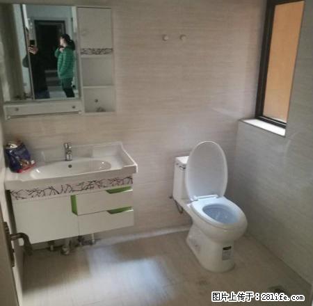 缔景城 御景名门 精装大3居 家具家电齐全 拎包入住 - 房屋出租 - 房屋租售 - 定州分类信息 - 定州28生活网 dingzhou.28life.com