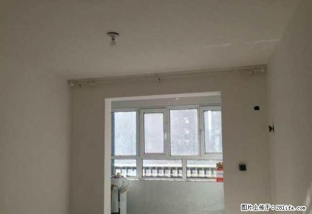 君悦华府 君悦华府经典大3居 家具家电齐全 精装修 拎包入住 - 房屋出租 - 房屋租售 - 定州分类信息 - 定州28生活网 dingzhou.28life.com