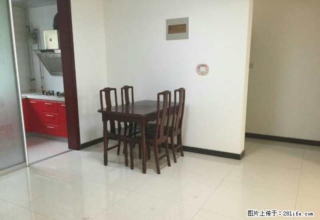 崇城国际 崇城国际经典2室 家具家电齐全 拎包入住! - 房屋出租 - 房屋租售 - 定州分类信息 - 定州28生活网 dingzhou.28life.com