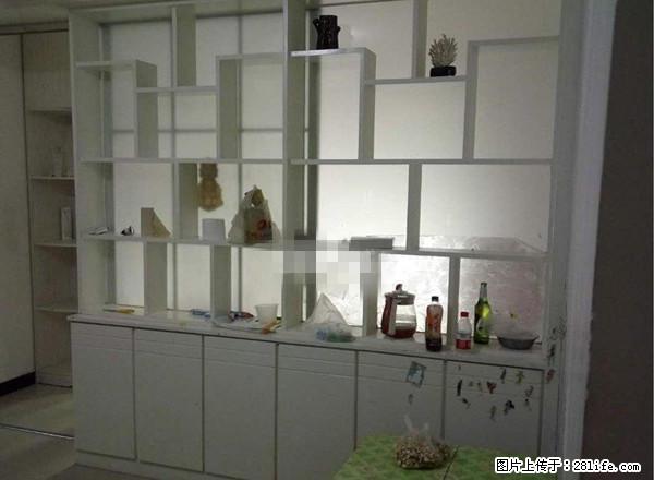 博士源 博士源 经典1居 家具家电齐全 拎包入住 - 房屋出租 - 房屋租售 - 定州分类信息 - 定州28生活网 dingzhou.28life.com