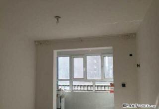 君悦华府 君悦华府经典大3居 家具家电齐全 精装修 拎包入住 - 定州28生活网 dingzhou.28life.com