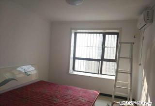 缔景城 景秀江山 精装修大3居 适合一家人居住 拎包入住 - 定州28生活网 dingzhou.28life.com