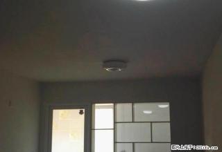 金世豪庭 金世豪庭温馨1居室 家具家电齐全 拎包入住 - 定州28生活网 dingzhou.28life.com