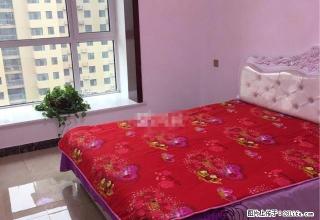 紫锦园 紫竹园 经典2室 家具家电齐全 拎包入住 - 定州28生活网 dingzhou.28life.com
