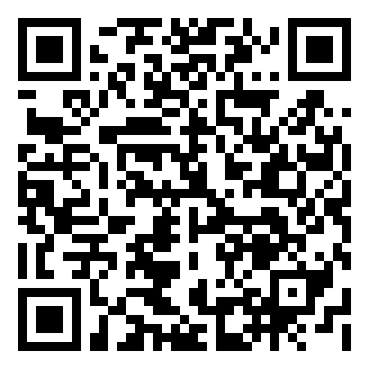 移动端二维码 - 博士源 博士源 经典1居 家具家电齐全 拎包入住 - 定州分类信息 - 定州28生活网 dingzhou.28life.com