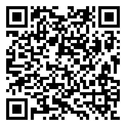 移动端二维码 - 君悦华府 君悦华府经典大3居 家具家电齐全 精装修 拎包入住 - 定州分类信息 - 定州28生活网 dingzhou.28life.com