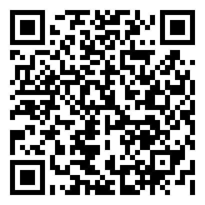 移动端二维码 - 缔景城 景秀江山 精装修大3居 适合一家人居住 拎包入住 - 定州分类信息 - 定州28生活网 dingzhou.28life.com