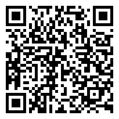 移动端二维码 - 紫竹园 紫锦园 经典2室 家具家电齐全 全新 新房 拎包入住 - 定州分类信息 - 定州28生活网 dingzhou.28life.com