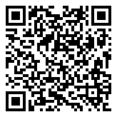 移动端二维码 - 金世豪庭 金世豪庭温馨1居室 家具家电齐全 拎包入住 - 定州分类信息 - 定州28生活网 dingzhou.28life.com