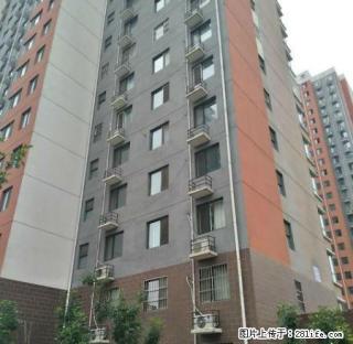 公园对面 风景城 大三居 拎包入住随时看房 - 定州28生活网 dingzhou.28life.com