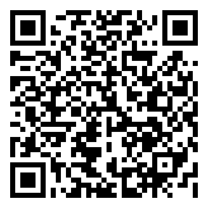 移动端二维码 - 公园对面 风景城 大三居 拎包入住随时看房 - 定州分类信息 - 定州28生活网 dingzhou.28life.com