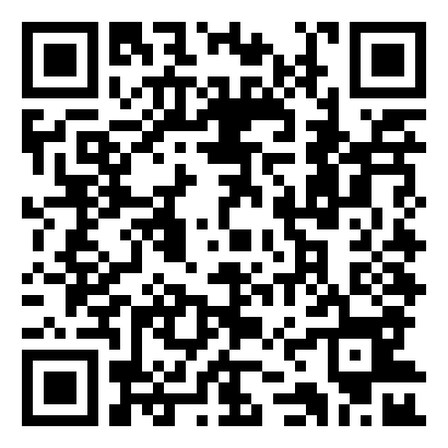 移动端二维码 - 通达紫竹园 交通便利 配套齐全 出租两居新装修拎包入住 - 定州分类信息 - 定州28生活网 dingzhou.28life.com