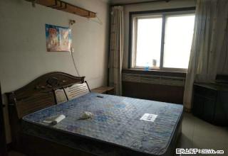 (恋家房产)医药公司家属院三居年付一万 - 定州28生活网 dingzhou.28life.com