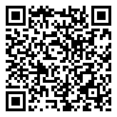 移动端二维码 - （恋家房产）大道观街单间140元一个月 - 定州分类信息 - 定州28生活网 dingzhou.28life.com