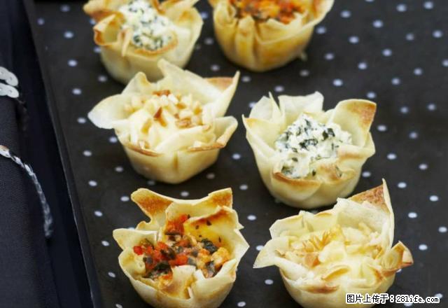 金域城 新装修 家电家具齐全 掕包入住 - 房屋出租 - 房屋租售 - 定州分类信息 - 定州28生活网 dingzhou.28life.com