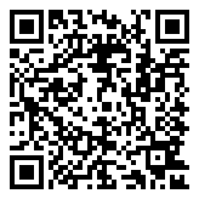 移动端二维码 - 金域城 新装修 家电家具齐全 掕包入住 - 定州分类信息 - 定州28生活网 dingzhou.28life.com
