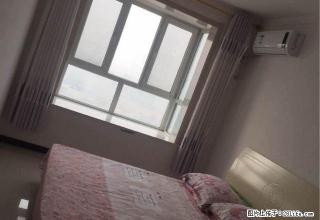 岸芷汀兰 2室2厅2卫 - 定州28生活网 dingzhou.28life.com