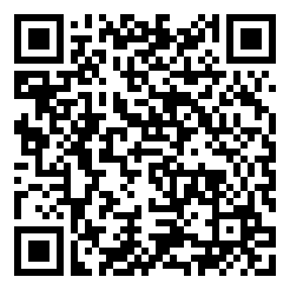 移动端二维码 - 岸芷汀兰 2室2厅2卫 - 定州分类信息 - 定州28生活网 dingzhou.28life.com