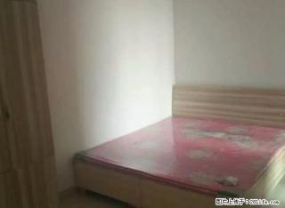 家电家具齐全，可拎包入住 - 定州28生活网 dingzhou.28life.com