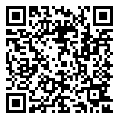 移动端二维码 - 家电家具齐全，可拎包入住 - 定州分类信息 - 定州28生活网 dingzhou.28life.com