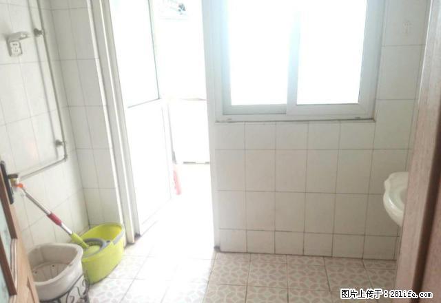 步行街 市中心位置 大三居室 可做员工宿舍 没有物业费 - 房屋出租 - 房屋租售 - 定州分类信息 - 定州28生活网 dingzhou.28life.com