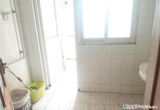 步行街 市中心位置 大三居室 可做员工宿舍 没有物业费 - 定州28生活网 dingzhou.28life.com