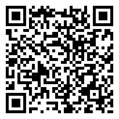 移动端二维码 - 步行街 市中心位置 大三居室 可做员工宿舍 没有物业费 - 定州分类信息 - 定州28生活网 dingzhou.28life.com