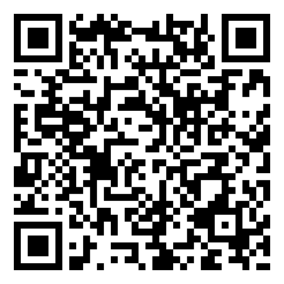 移动端二维码 - 通达庄园 2室1厅1卫 - 定州分类信息 - 定州28生活网 dingzhou.28life.com