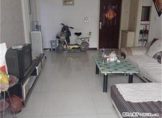 世纪花园2楼 家具 家电可随时看房有意者随来电话 - 定州28生活网 dingzhou.28life.com