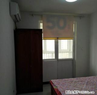 领秀城 一室一厅一卫 家具家电齐全 拎包入住 - 定州28生活网 dingzhou.28life.com