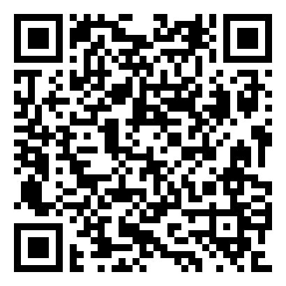 移动端二维码 - 熙尚园 经典两居 家具家电齐全 拎包入住 - 定州分类信息 - 定州28生活网 dingzhou.28life.com