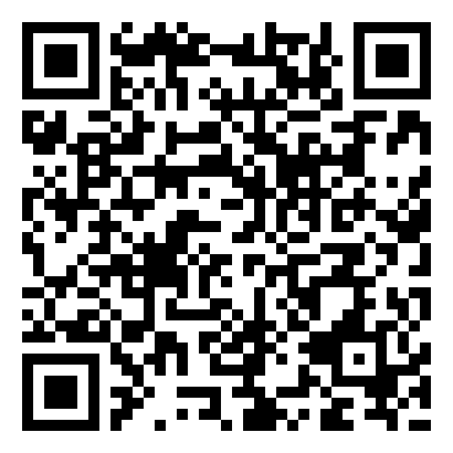 移动端二维码 - 熙尚园 经典两居 家具家电齐全 拎包入住 - 定州分类信息 - 定州28生活网 dingzhou.28life.com